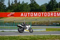 Brno;event-digital-images;motorbikes;no-limits;peter-wileman-photography;trackday;trackday-digital-images